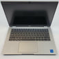DELL LATITUDE 5420 Win 11 i5-1135G7 16GB RAM 256GB NVME | Grade C | 18788