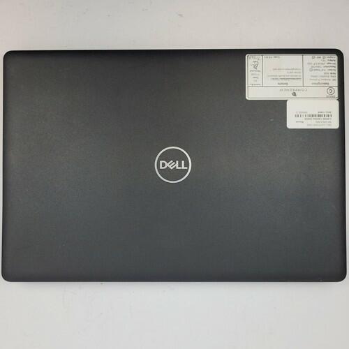 DELL LATITUDE 3590 Windows 11 Home Core i5 8250U 4GB RAM 256GB SSD | Grade C