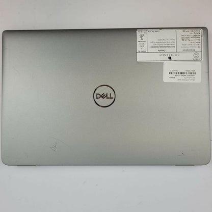 DELL LATITUDE 5440 Windows 11 Home Core i7 1365U 16GB RAM 512GB NVME | Grade C
