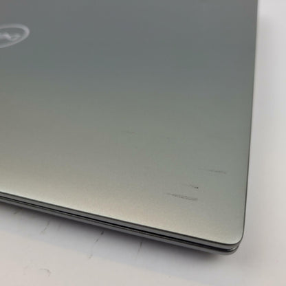DELL LATITUDE 7440 Windows 11 Home Core i7 1365U 16GB RAM 256GB NVME | Grade B