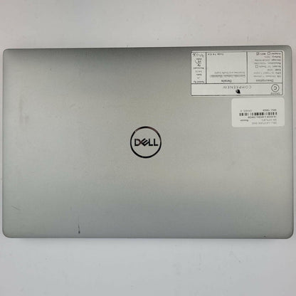 DELL LATITUDE 5420 Windows 11 Home Core i5 1135G7 16GB RAM 256GB NVME | Grade B