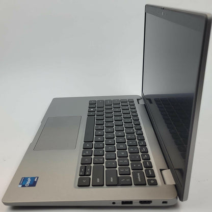 DELL LATITUDE 5440 Windows 11 Home Core i5 1340P 8GB RAM 512GB NVME | Grade C