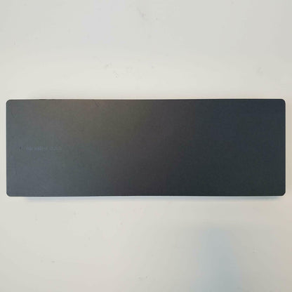 HP USB-C DOCK G4 Laptop Docking Station | Grade B | 10820