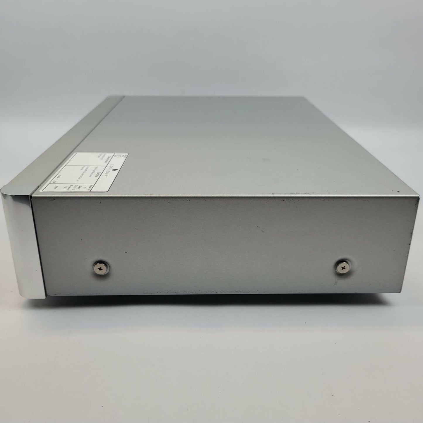 Rotel RCD-1570 Compact Disc Player | Grade F