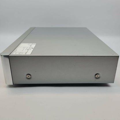 Rotel RCD-1570 Compact Disc Player | Grade F