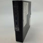 DELL OPTIPLEX 3060 Windows 11 Home Core i5 8500T 16GB RAM 256GB SSD | Grade B