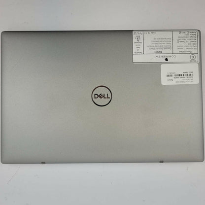 DELL LATITUDE 3320 Win 11 i5-1135G7 8GB RAM 256GB NVME | Grade C | 18809