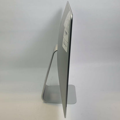 APPLE A1418 MacOS Ventura i5-7360U 8GB RAM 1TB 2.5" HDD | Grade B