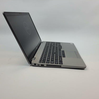 DELL PRECISION 3550 Windows 11 Home Core i5 10210U 16GB RAM 256GB NVME | Grade B