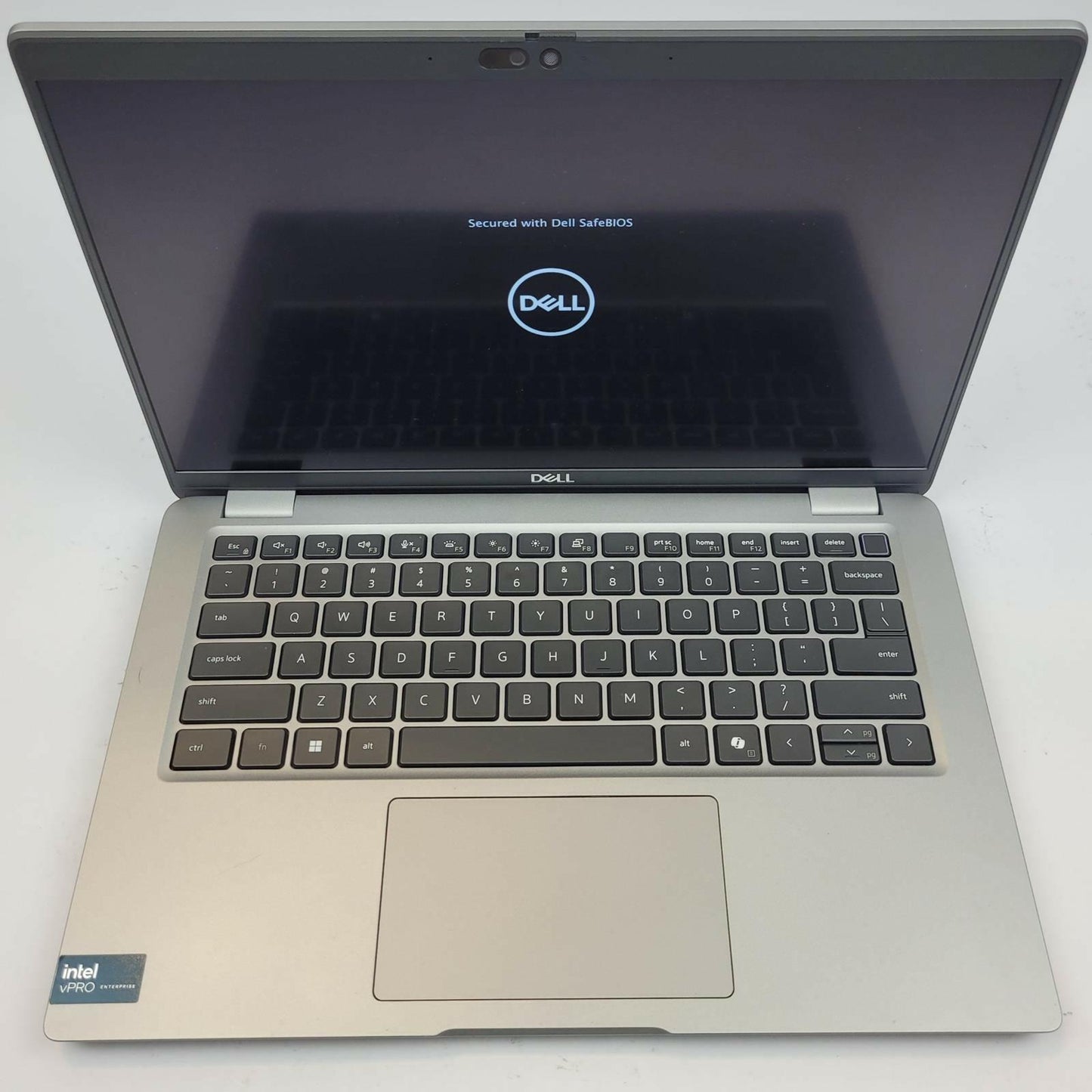 DELL LATITUDE 5450 Windows 11 Home Ultra 5 135U 8GB RAM 128GB NVME | Grade B