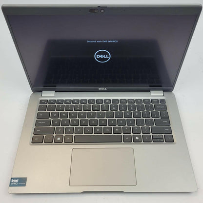 DELL LATITUDE 5450 Windows 11 Home Ultra 5 135U 8GB RAM 128GB NVME | Grade B