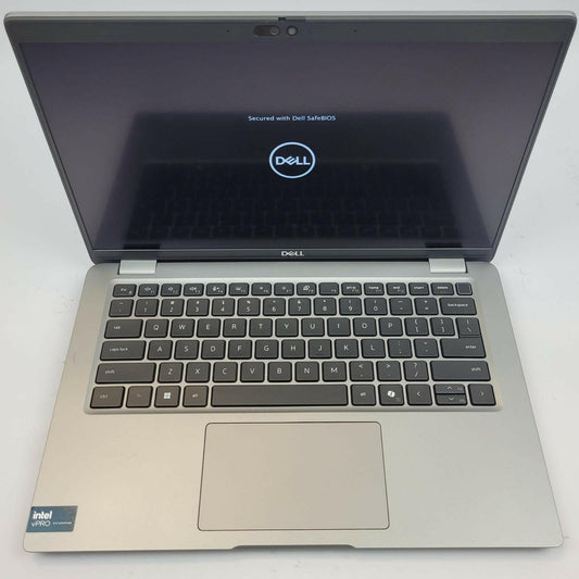 DELL LATITUDE 5450 Windows 11 Home Ultra 5 135U 8GB RAM 128GB NVME | Grade B