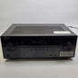 Pioneer VSX-522-K 5.1-Channel A/V Receiver | Grade B