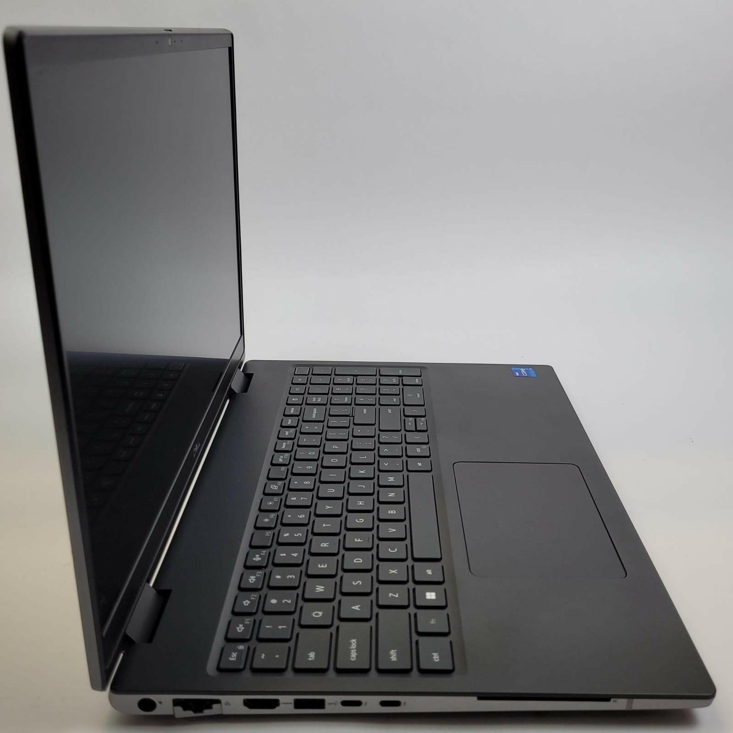 DELL PRECISION 7670 Windows 11 Home Core i7 12850HX 8GB RAM 1TB NVME | Grade B