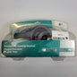 Logitech Precision PC Gaming Headset | Grade A