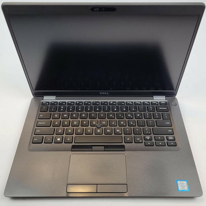 DELL LATITUDE 5400 Windows 11 Home Core i5 8365U 8GB RAM 256GB SSD | Grade B