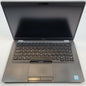 DELL LATITUDE 5400 Windows 11 Home Core i5 8365U 8GB RAM 256GB SSD | Grade B