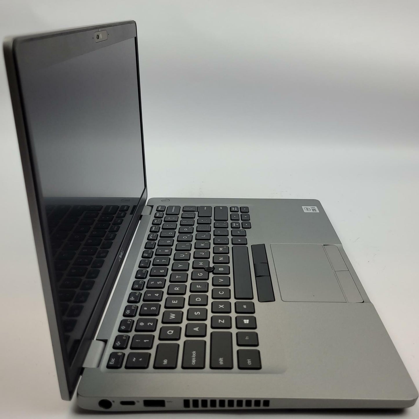 DELL LATITUDE 5410 Windows 11 Home Core i5 10210U 16GB RAM 256GB NVME | Grade D