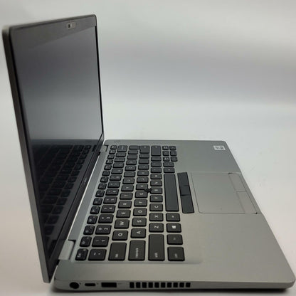 DELL LATITUDE 5410 Windows 11 Home Core i5 10210U 16GB RAM 256GB NVME | Grade D