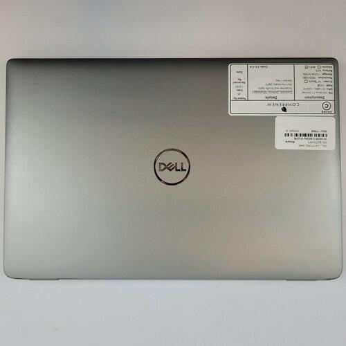 DELL LATITUDE 5440 Windows 11 Home Core i5 1345U 32GB RAM 512GB NVME | Grade B