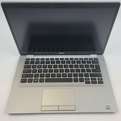 DELL LATITUDE 5410 Win 11 i3-10110U 8GB RAM 128GB NVME | Grade C