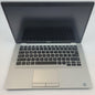 DELL LATITUDE 5410 Win 11 i3-10110U 8GB RAM 128GB NVME | Grade C