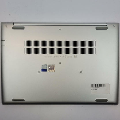 HP PROBOOK 450 G7 Windows 11 Home Core i7 10510U 16GB RAM 256GB SSD | Grade B