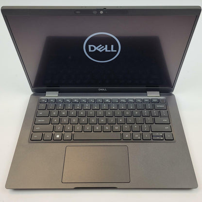 DELL LATITUDE 7420 Windows 11 Home Core i5 1145G7 16GB RAM 256GB NVME | Grade B