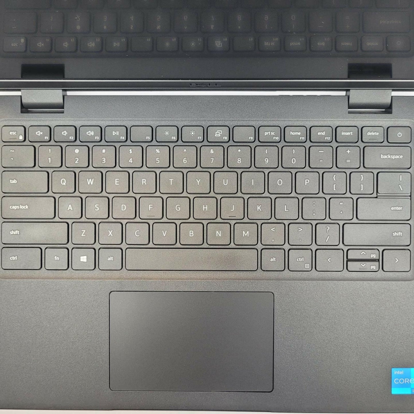 DELL LATITUDE 3420 Win 11 i5-1135G7 8GB RAM 256GB NVME | Grade C | 17933
