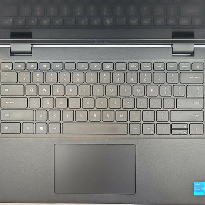 DELL LATITUDE 3420 Win 11 i5-1135G7 8GB RAM 256GB NVME | Grade C | 17933