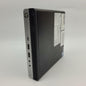 HP ProDesk 600 G4 Win 11 Home Core i5 8500T 8GB RAM 256GB M.2 NVMe SSD |Grade B|