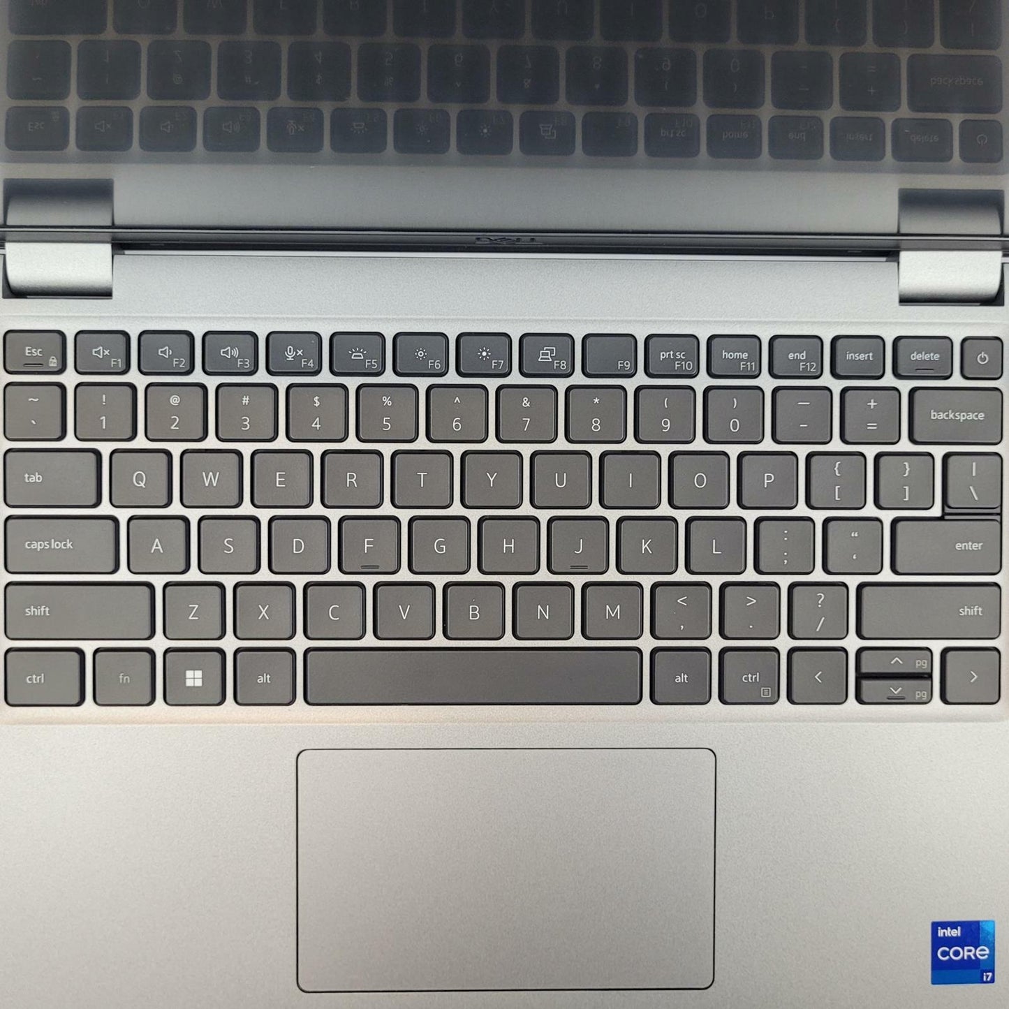 DELL PRECISION 3480 Windows 11 Home Core i7 1370P 8GB RAM 128GB NVME | Grade C