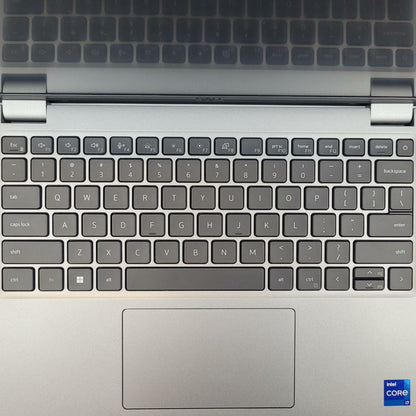 DELL PRECISION 3480 Windows 11 Home Core i7 1370P 8GB RAM 128GB NVME | Grade C