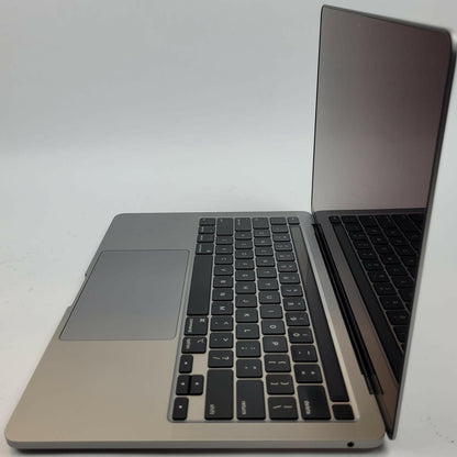 APPLE MacBook Pro A2289 MacOS Sonoma i5-8257U 16.00GB RAM 251GB NVME | Grade C