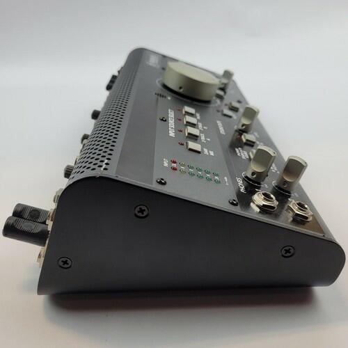 Mackie Big Knob Studio Command System | Grade B