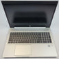 HP PROBOOK 450 G7 Windows 11 Home Core i7 10510U 16GB RAM 256GB SSD | Grade B
