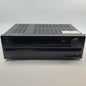 Onkyo TX-SR313 5.1-Channel 3D-Ready AV Receiver | Grade B