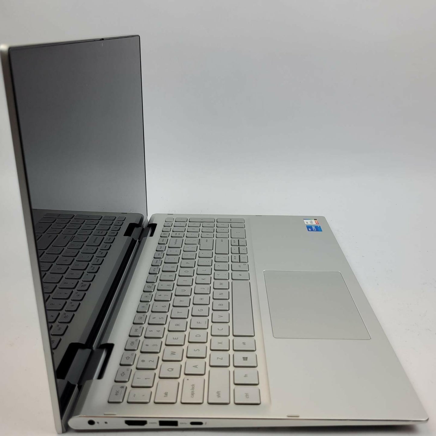 DELL Inspiron 5406 2n1 Win 11 i5-1135G7 16GB RAM 256GB NVME | Grade B