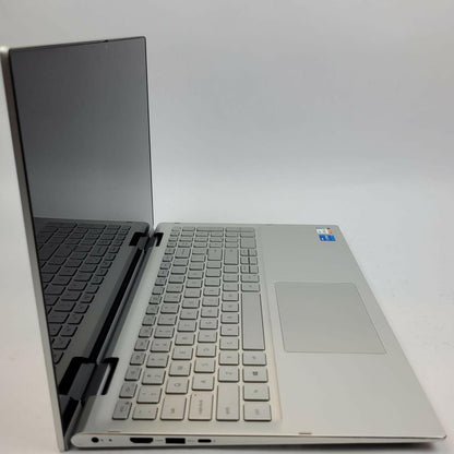 DELL Inspiron 5406 2n1 Win 11 i5-1135G7 16GB RAM 256GB NVME | Grade B