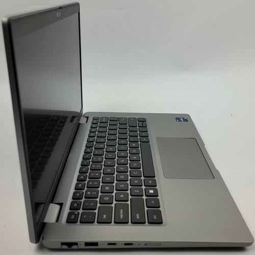DELL LATITUDE 5440 Win11 Home i5 1345U 16GB RAM 256GB NVME | Grade C | 17568