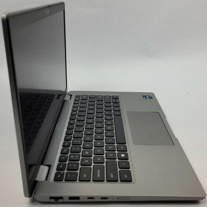 DELL LATITUDE 5440 Win11 Home i5 1345U 16GB RAM 256GB NVME | Grade C | 17568