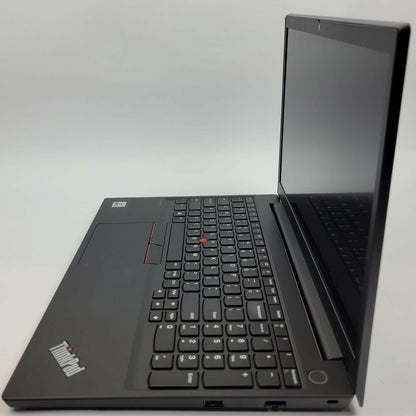 LENOVO ThinkPad E15 Windows 11 Home Core i5 10210U 8GB RAM 256GB NVME |Grade B|