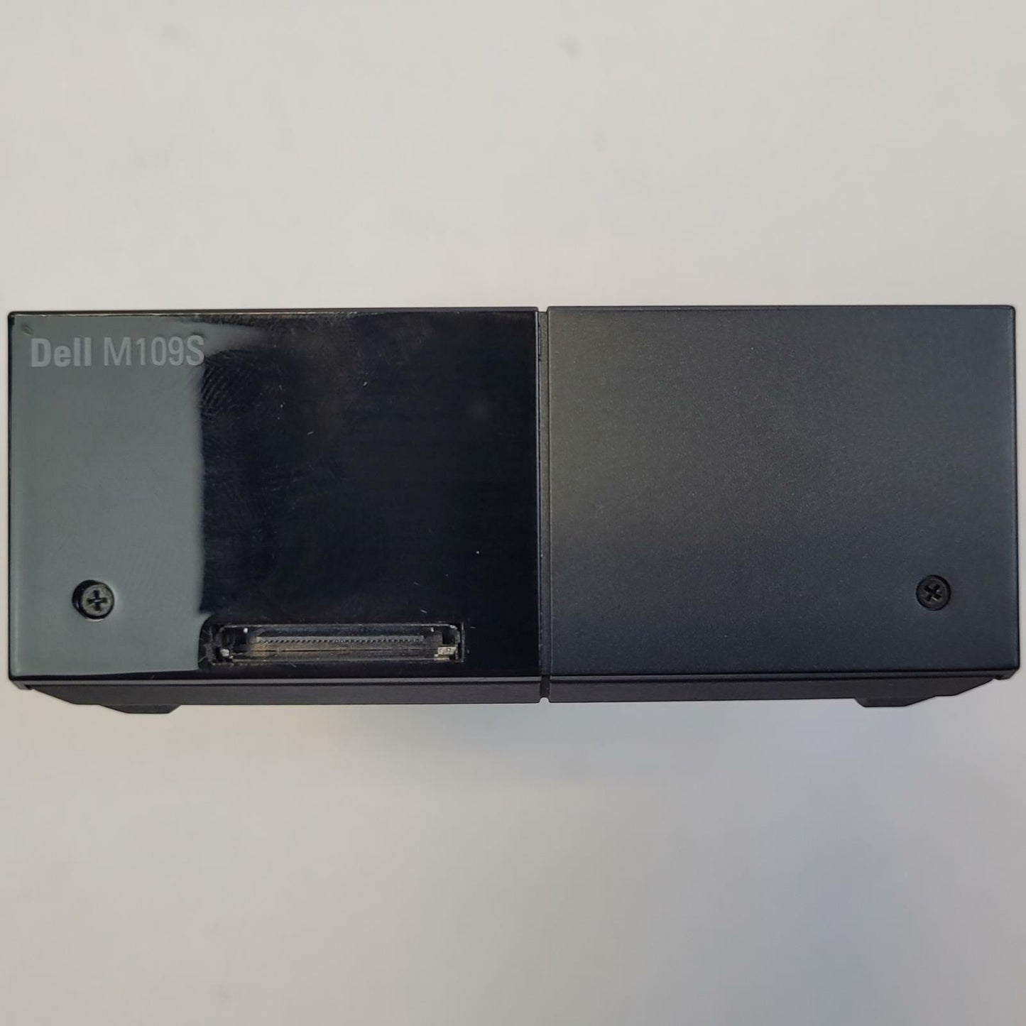 DELL M109S Digital Projector | Grade B