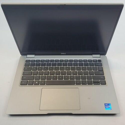 DELL LATITUDE 5420 Windows 11 Home Core i7 1185G7 16GB RAM 256GB NVME | Grade C