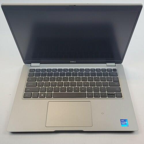DELL LATITUDE 5420 Windows 11 Home Core i7 1185G7 16GB RAM 256GB NVME | Grade C