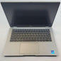 DELL LATITUDE 5420 Windows 11 Home Core i7 1185G7 16GB RAM 256GB NVME | Grade C