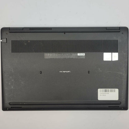 DELL LATITUDE 3520 Win 11 i5 1135G7 8GB RAM 256GB NVME | Grade C | 18847