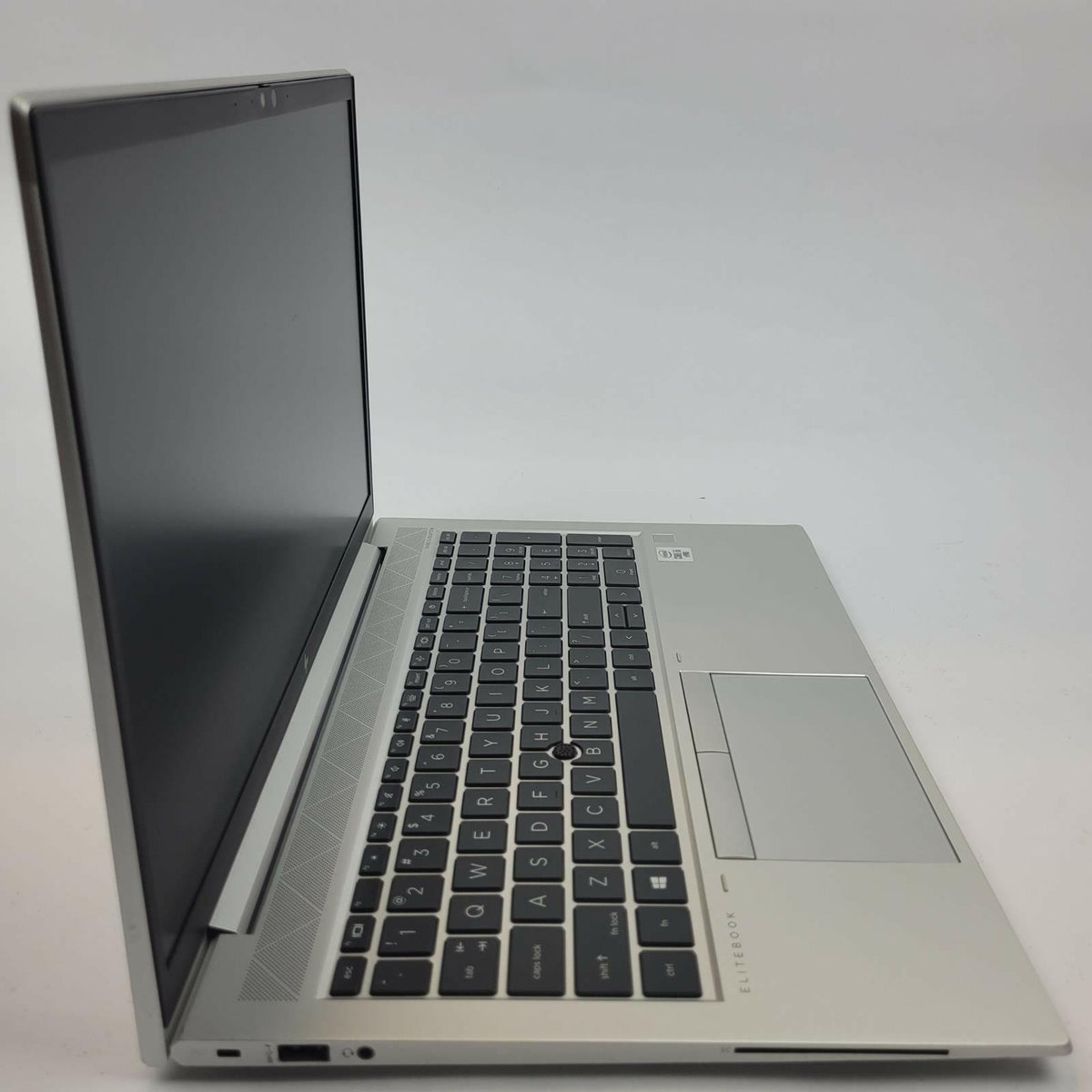 HP ELITEBOOK 850 G7 Win 11 Home Core i5 10310U 16GB RAM 255GB NVME | Grade B