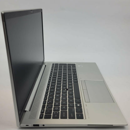 HP ELITEBOOK 850 G7 Win 11 Home Core i5 10310U 16GB RAM 255GB NVME | Grade B