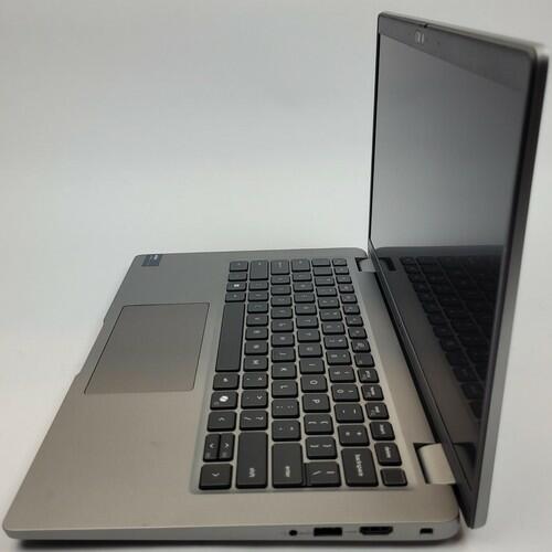 DELL LATITUDE 5450 Windows 11 Home Ultra 5 135U 16GB RAM 512GB NVME | Grade C